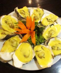 Hau Nuong